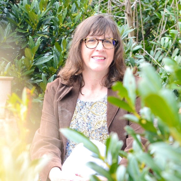 Meet your Posher, Allison - Picture 2 of 2